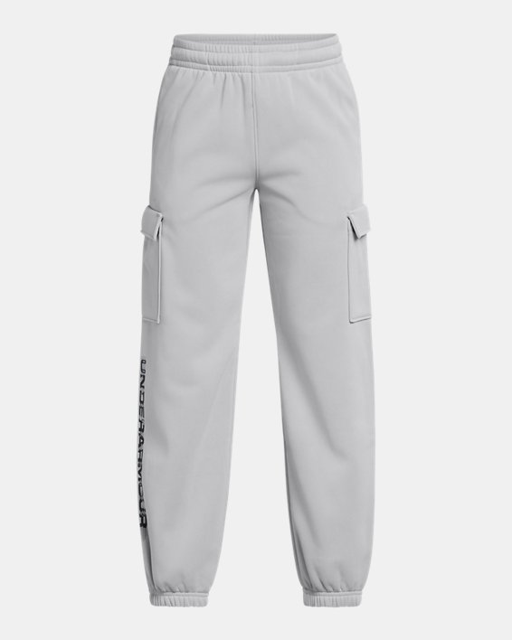 Armour Fleece® Club Glitch | Under Armour Armour Fleece® Club Glitch | Under Armour